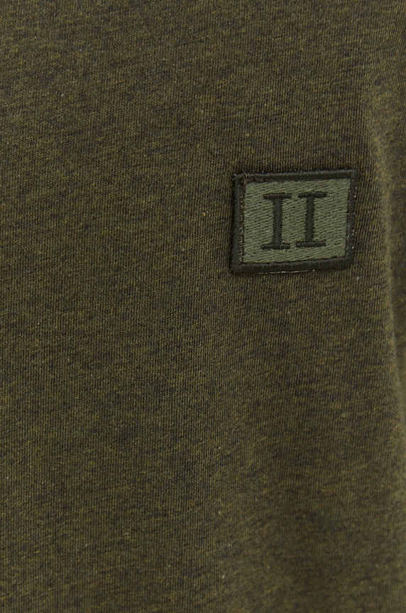 Les Deux tricou din bumbac LDM101123