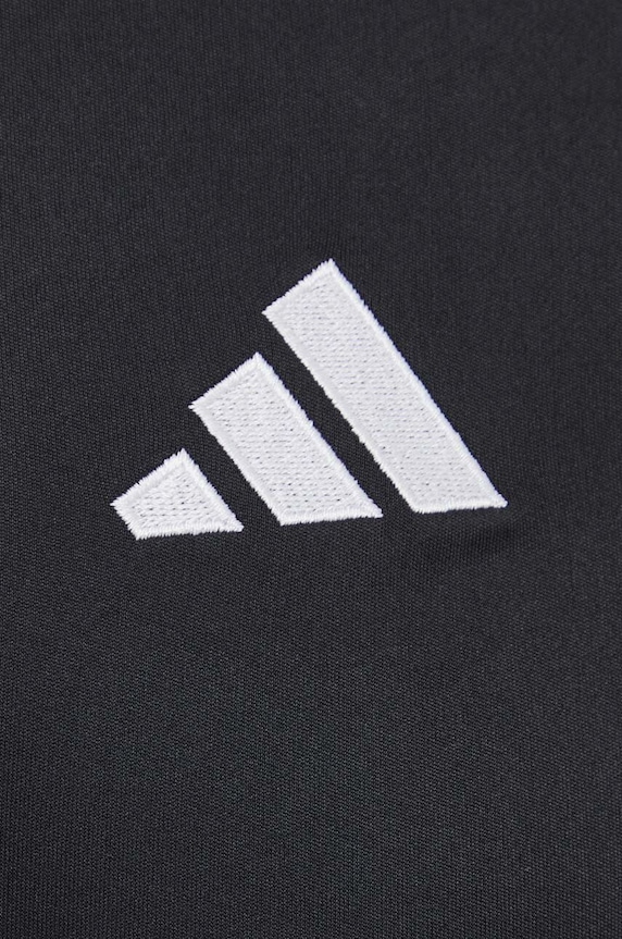 Tréningové tričko adidas Performance Tabela 23 H44529 čierna