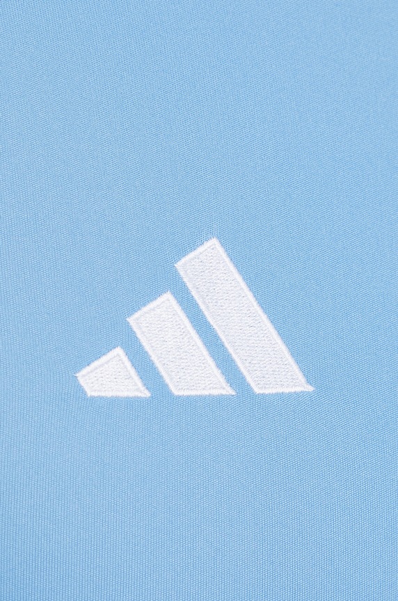 Tréningové tričko adidas Performance Tabela 23 IA9145 modrá