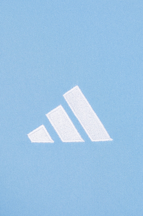 Tréningové tričko adidas Performance Tabela 23 IA9145 modrá