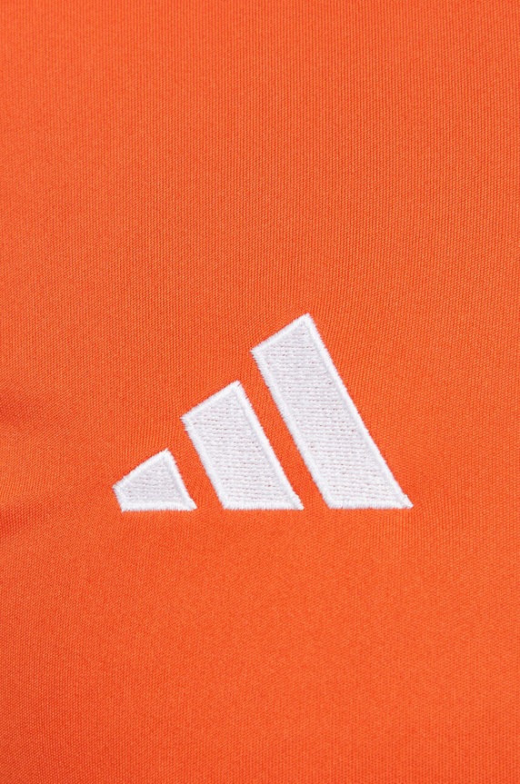 Tréningové tričko adidas Performance Tabela 23 IB4927 oranžová