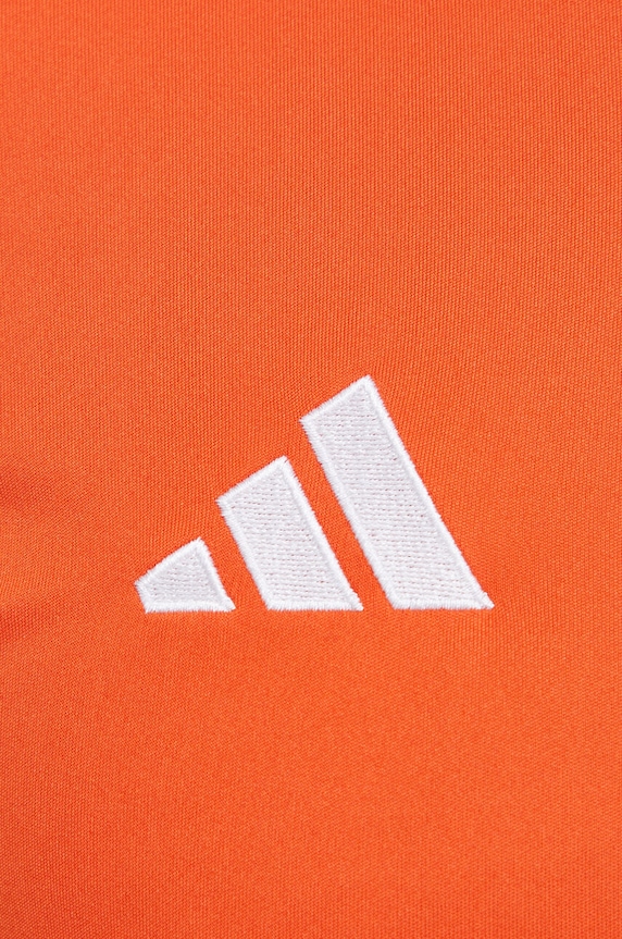 Tréningové tričko adidas Performance Tabela 23 IB4927 oranžová
