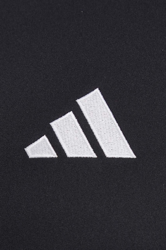 adidas Performance t-shirt treningowy Tiro 24 IJ7676 czarny