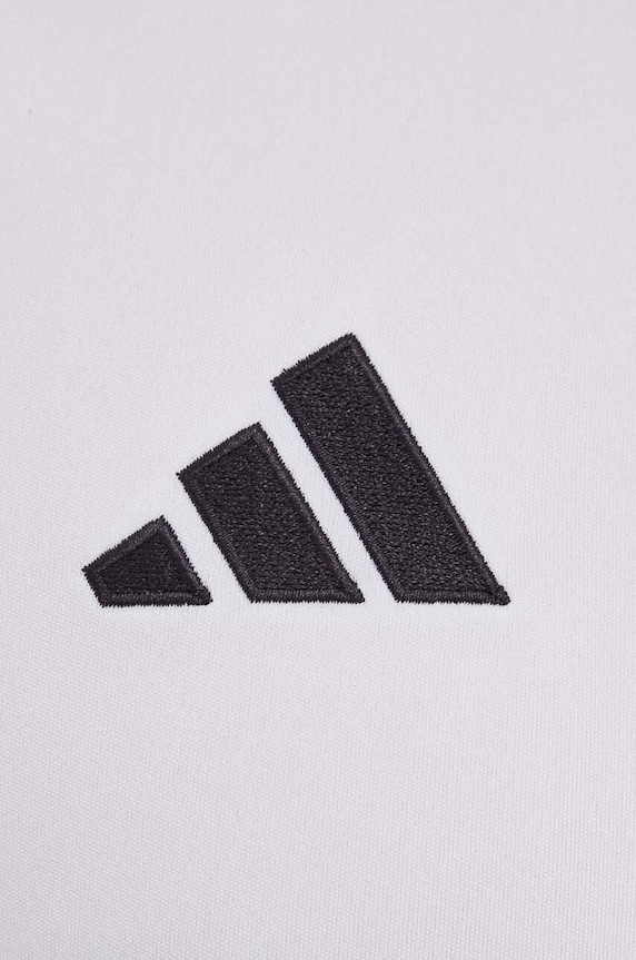 Tréningové tričko adidas Performance Tiro 24 IS1019 biela