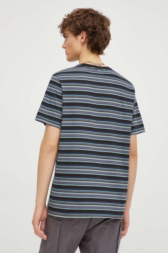 Odzież Levi's t-shirt bawełniany 56605 multicolor