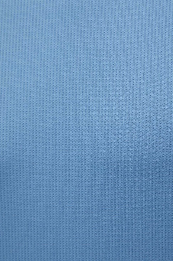 BOSS tricou din bumbac 50511595 albastru
