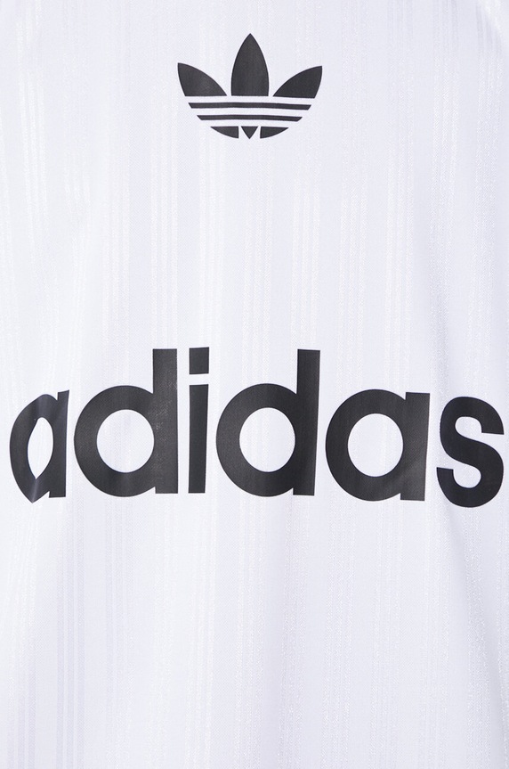 adidas Originals t-shirt IM9459