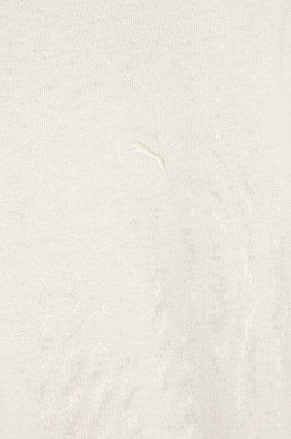 Puma t-shirt bawełniany MMQ 624009