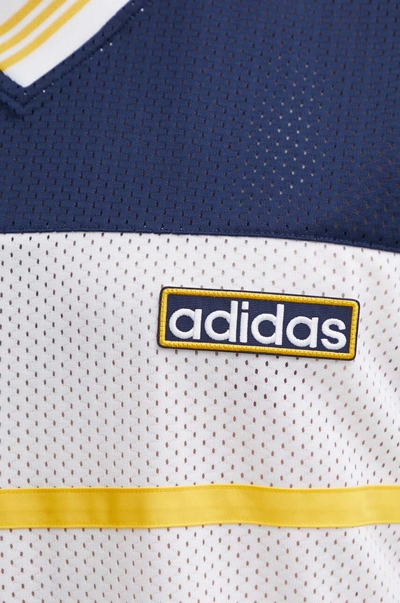 Тениска adidas Originals IU2361