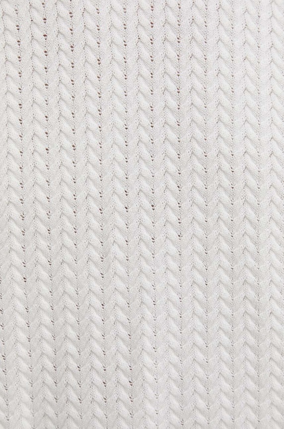 Abercrombie & Fitch t-shirt KI120.4028.100 bézs