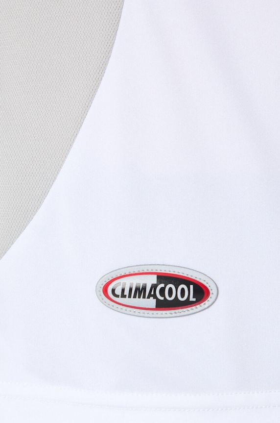 adidas Originals t-shirt Climacool JH4964