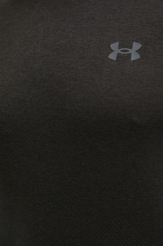 Μπλουζάκι για τρέξιμο Under Armour Seamless Stride 1375692