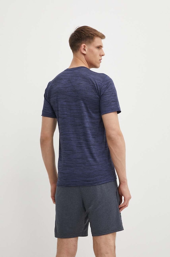 Îmbrăcăminte Nike tricou Boston Red Sox NKM5.44B.BQ.J37 bleumarin