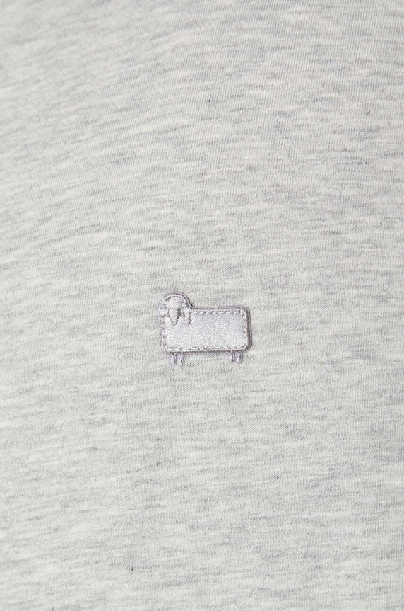 Pamučna majica Woolrich Sheep Tee CFWOTE0093MRUT2926