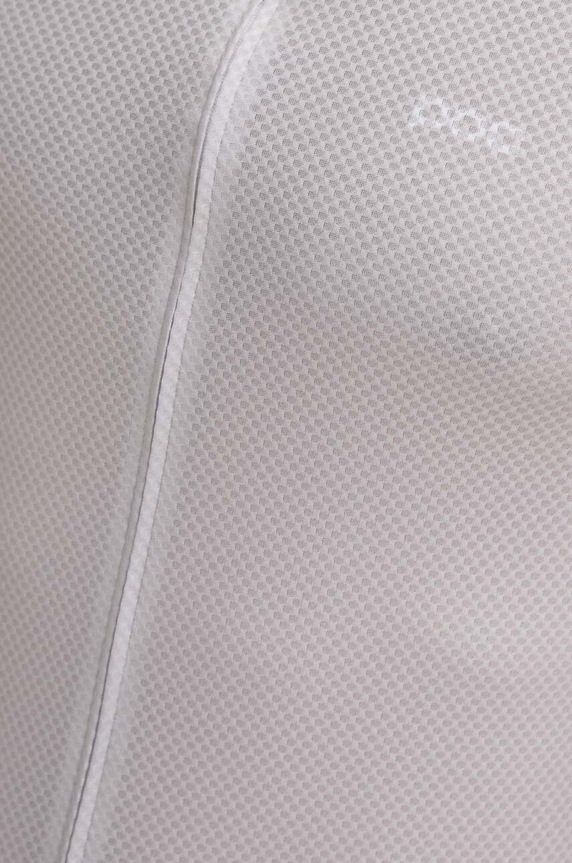 Ποδηλατικό κοντομάνικο POC Essential Road πορτοκαλί 58135