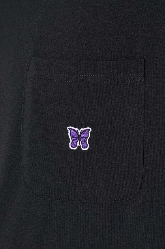 Majica kratkih rukava Needles S/S Crew Neck Tee OT262