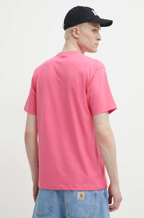 Pamučna majica Vertere Berlin VER.T234