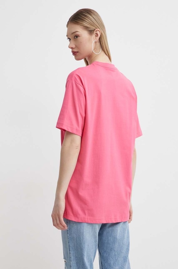 Pamučna majica Vertere Berlin VER.T234