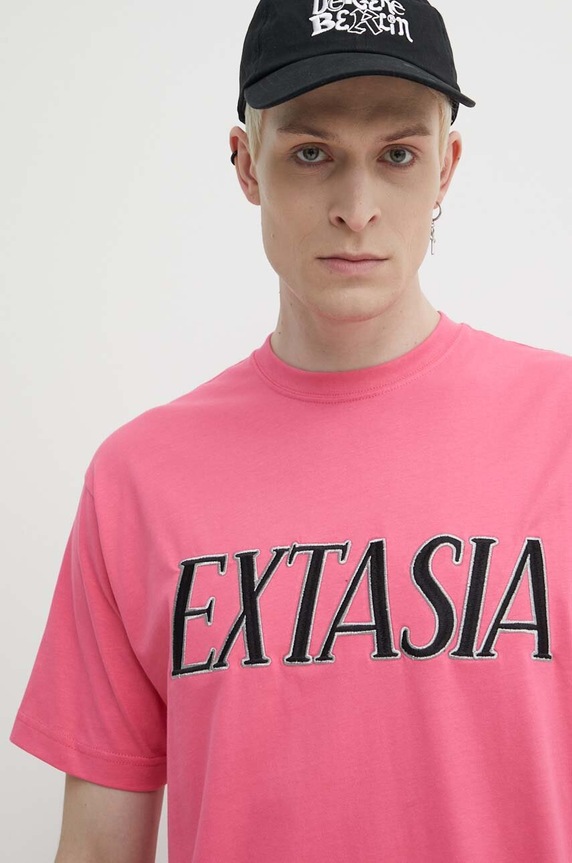 Pamučna majica Vertere Berlin VER.T234