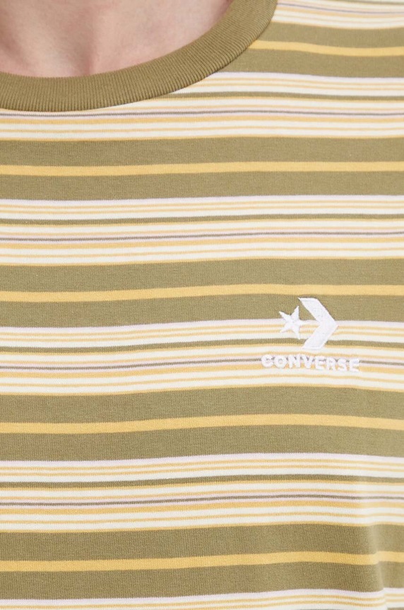 Converse tricou din bumbac 10027159.A02