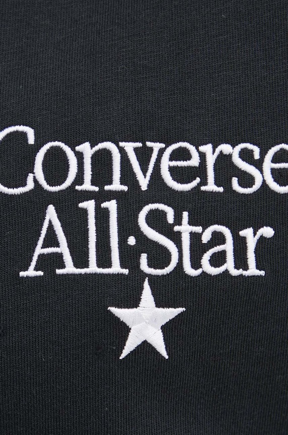 Converse pamut póló 10026461.A01