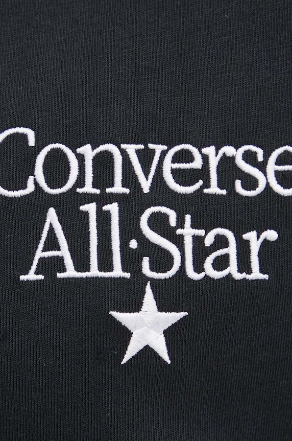 Converse pamut póló 10026461.A01