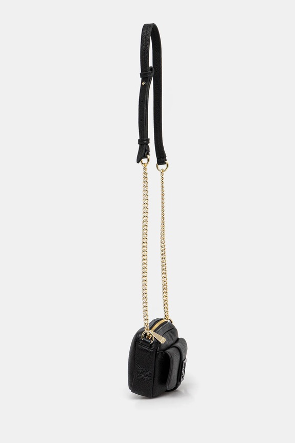 Kabelka Armani Exchange XW000324.AF11902 černá AA00