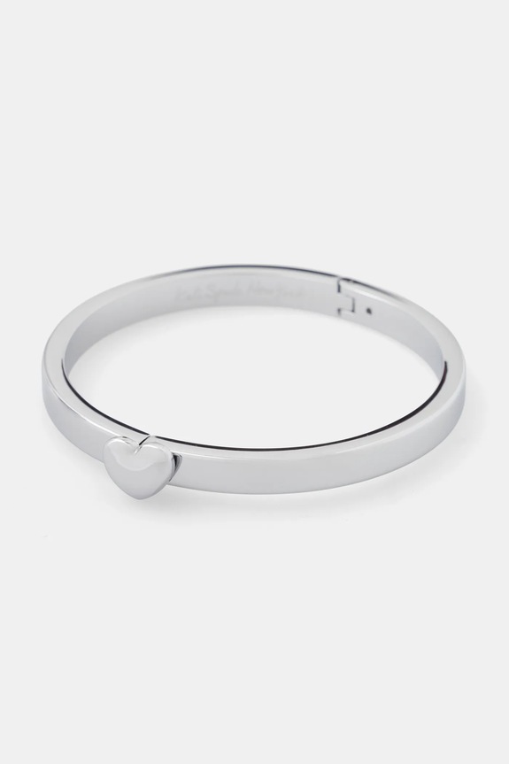 Kate Spade biżuteria srebrny KK419