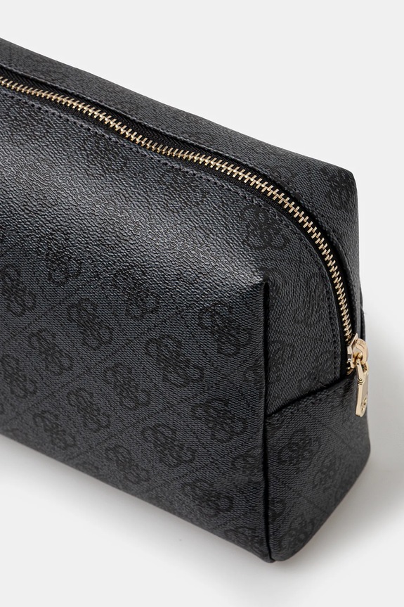 Αξεσουάρ Νεσεσέρ καλλυντικών Guess ORLINA PW7502.P5173 γκρί