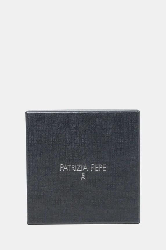 Patrizia Pepe naszyjnik złoty 2J2535.M058