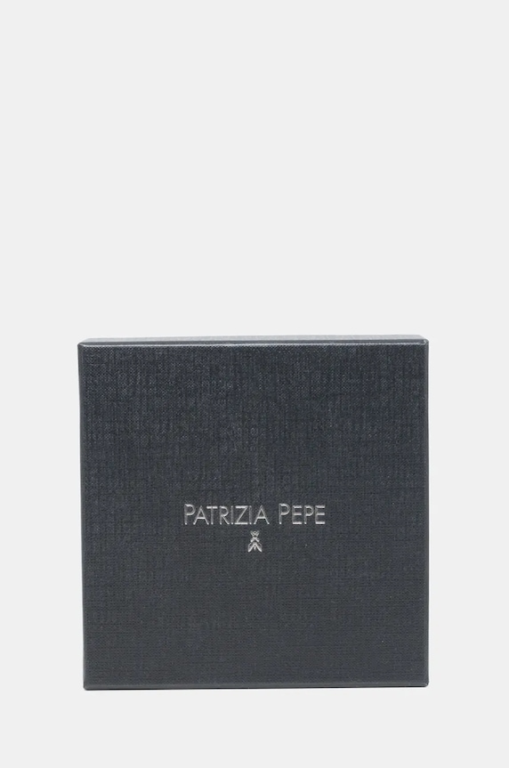 Patrizia Pepe naszyjnik złoty 2J2535.M058