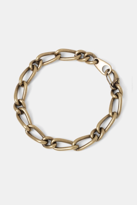 Patrizia Pepe colier aur 2J2535.M058