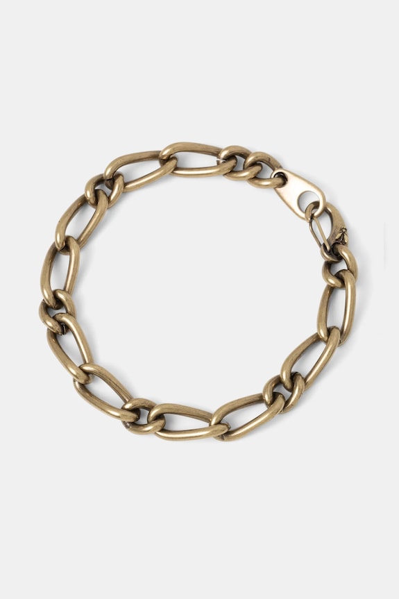 Patrizia Pepe colier aur 2J2535.M058