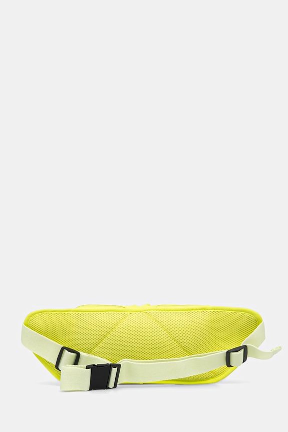 Doplňky Ledvinka adidas by Stella McCartney JN7138 zelená