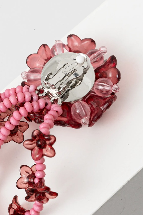 Weekend Max Mara clip on roz 2515751035600