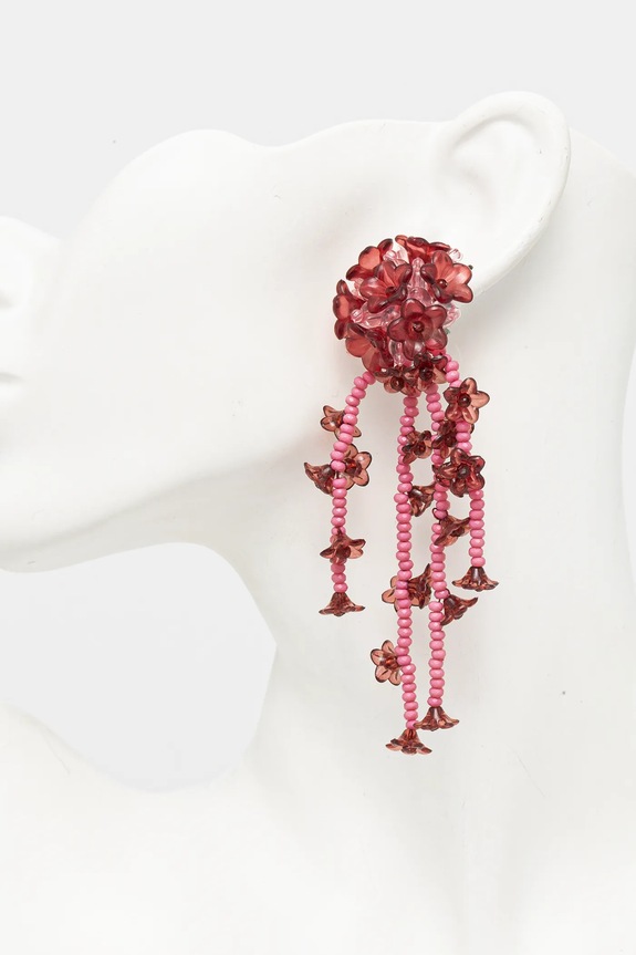 Weekend Max Mara clip on 2515751035600 roz