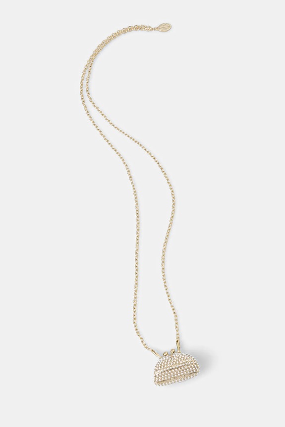 Weekend Max Mara ékszer arany 2515751155600