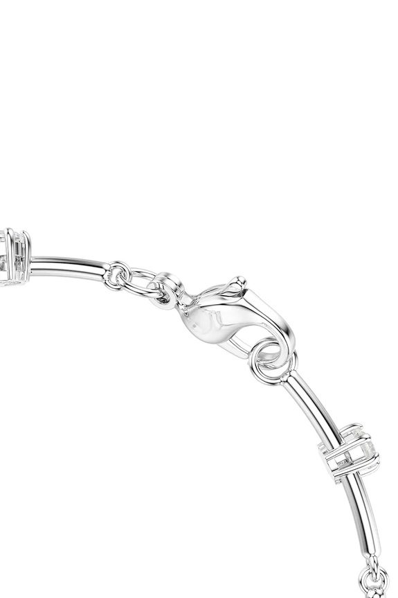 Swarovski bransoletka CONSTELLA srebrny 5707511