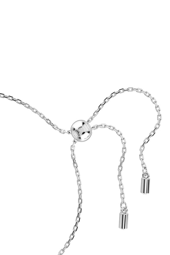Doplnky Náramok Swarovski CONSTELLA 5705618 strieborná