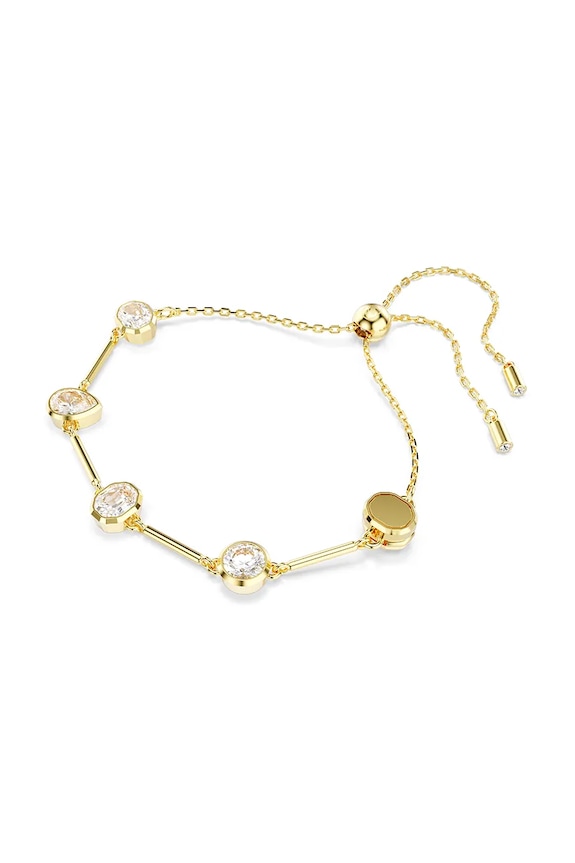 Swarovski colier IMBER 5705481