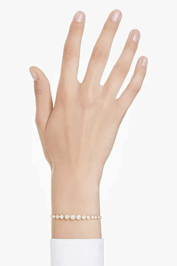 Náramok Swarovski IMBER 5705450
