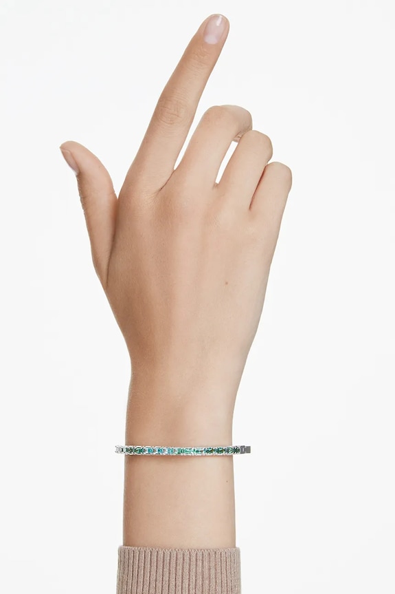Swarovski bransoletka MATRIX 5705785