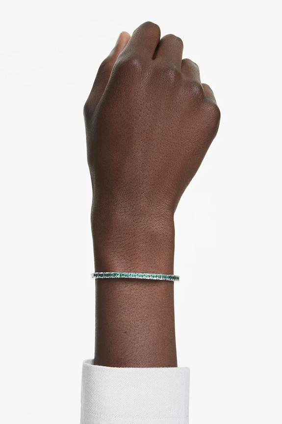 Swarovski bransoletka MATRIX 5705785