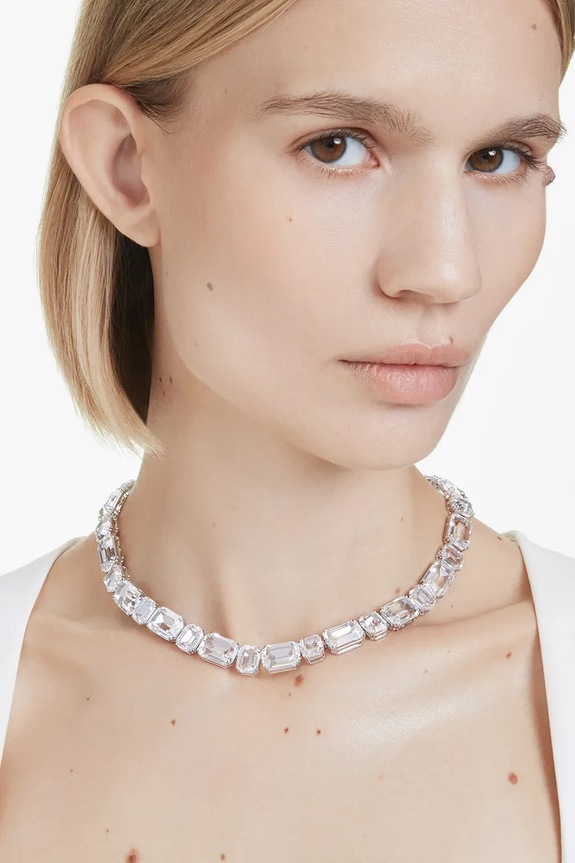 Ланцюжок Swarovski MILLENIA 5705757
