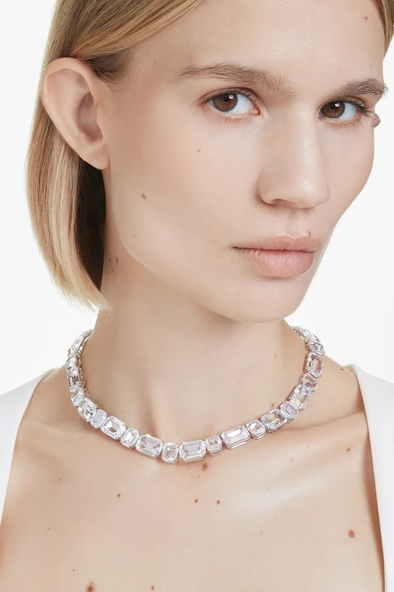 Ланцюжок Swarovski MILLENIA 5705757