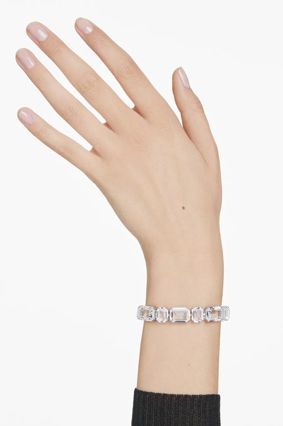 Swarovski karperec MILLENIA 5705770
