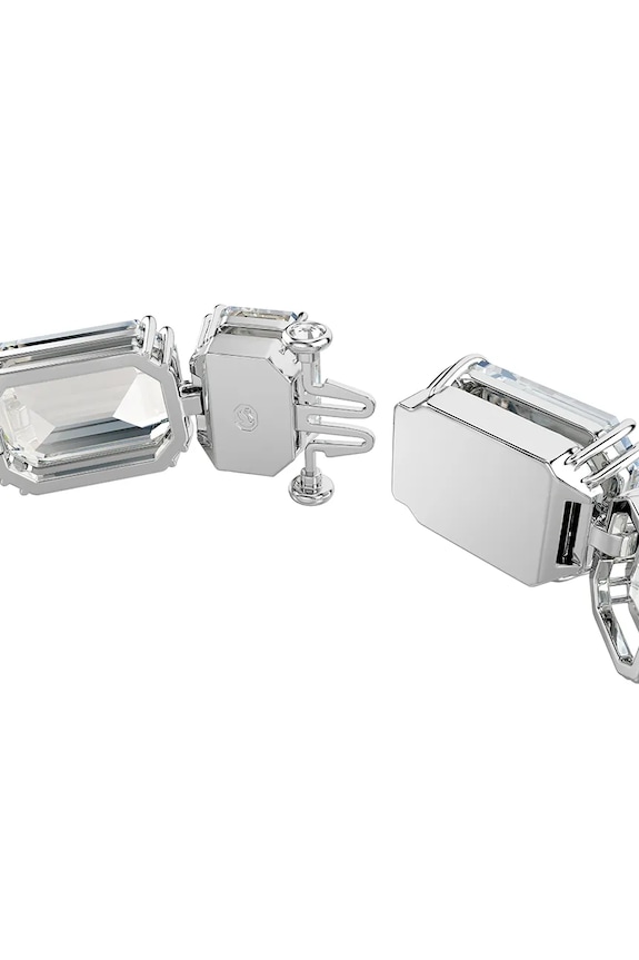 Swarovski karperec MILLENIA ezüst 5705770
