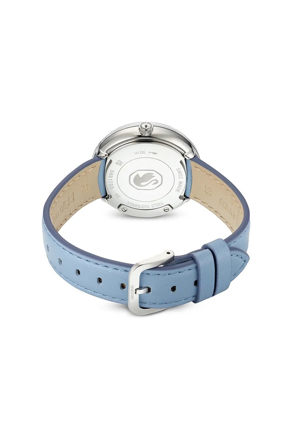 Swarovski zegarek CRYSTALLINE 5681733