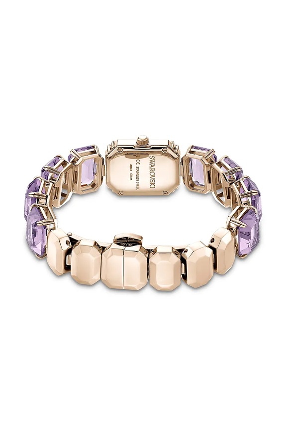 Ρολόι Swarovski MILLENIA 5722364