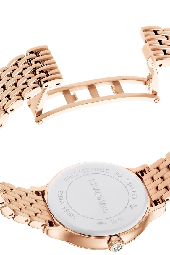 Hodinky Swarovski IMBER 5713883